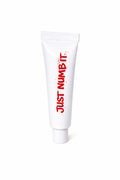 Just Numb It - Tattoo Numbing Cream