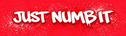 Translation missing: en.Just numb it accessibility.home